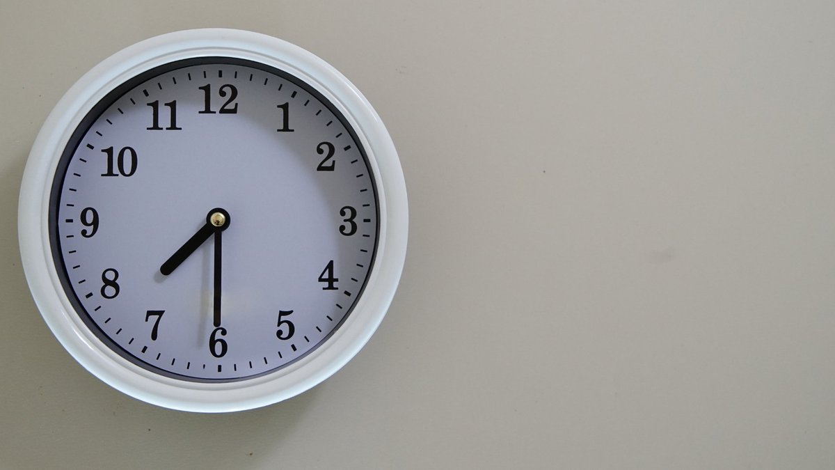 日曜診療・夜19時30分まで対応